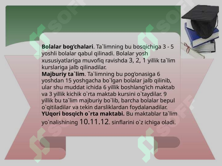 Preview 5