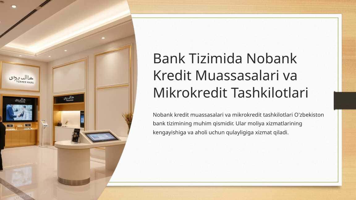 Bank-Tizimida-Nobank-Kredit-Muassasalari-va-Mikrokredit-Tashkilotlari