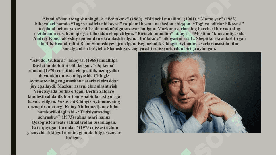 Asrga tatigulik kun ramanidan 4