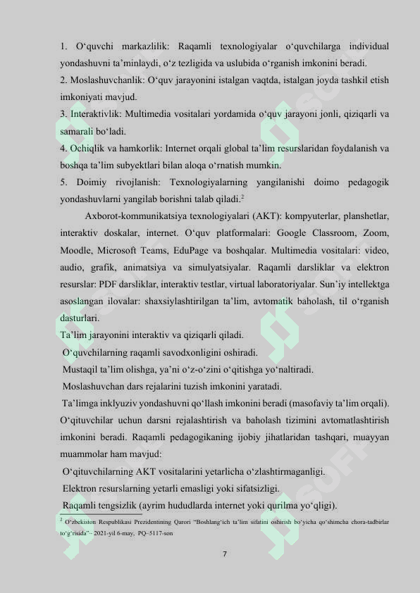 Preview 7