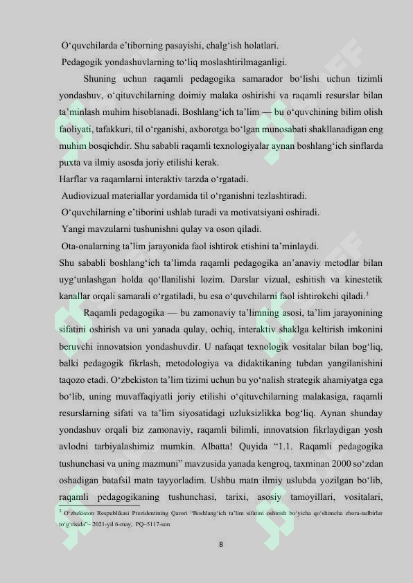 Preview 8