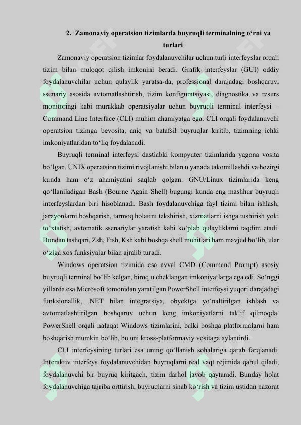 Preview 7