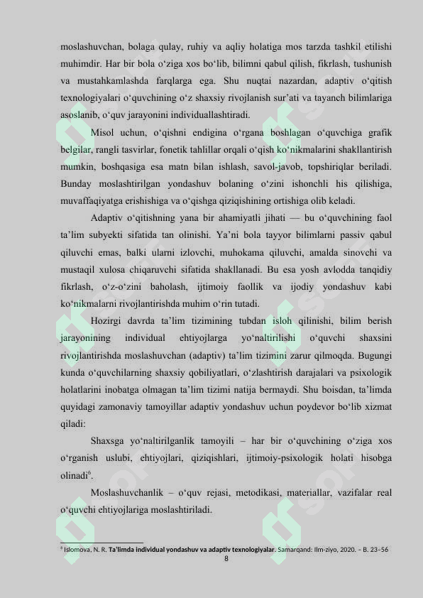 Preview 8