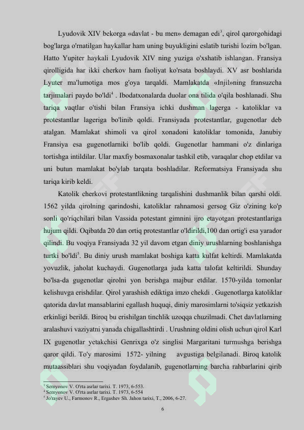 Preview 6