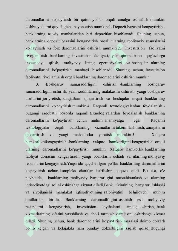 Preview 8