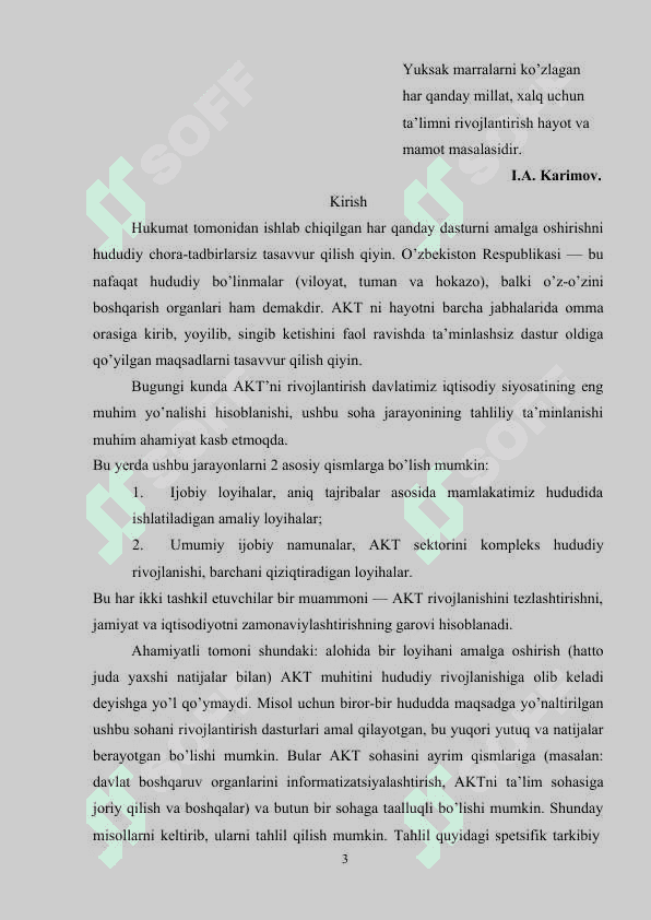 TELEGRAM IJTIMOIY TARMOG’IDA BOT YARATISH TEXNOLOGIYASI.TO’LOV SHARTNOMA HOLATINI KO’RISH MISOLIDA 3
