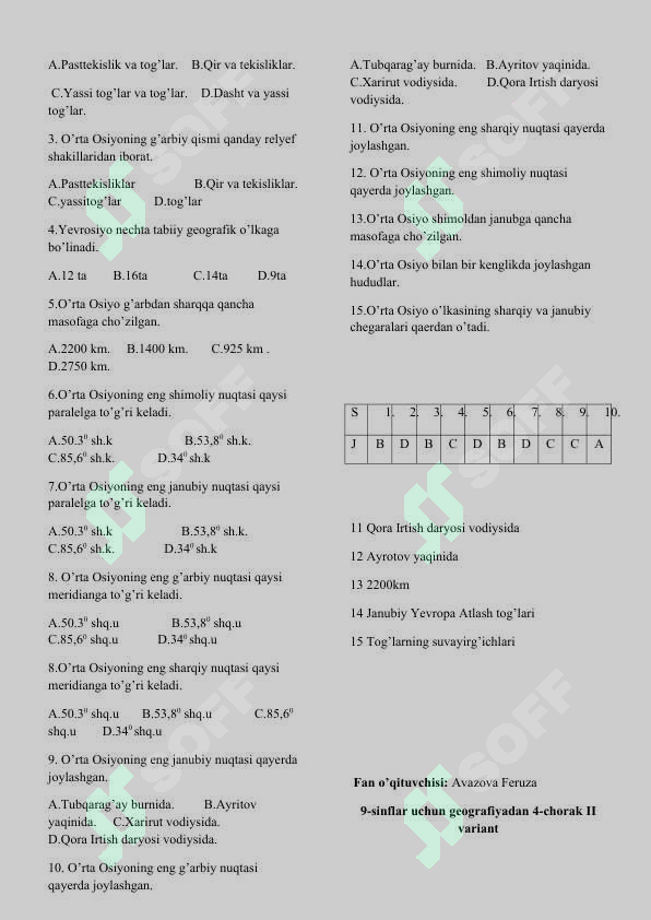 Preview 6