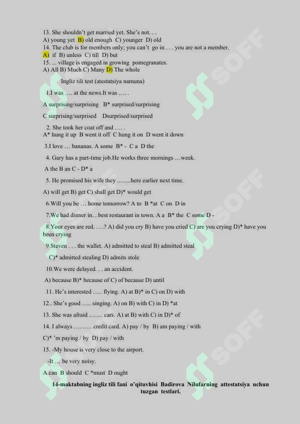 Preview 6