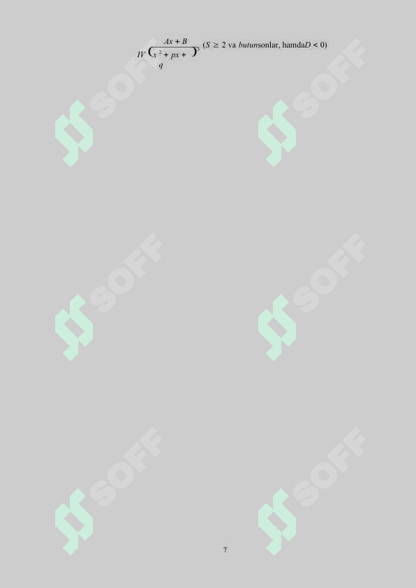 Preview 7