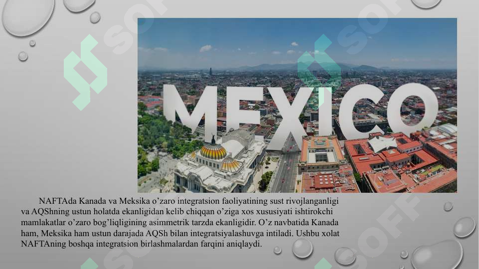 Preview 8