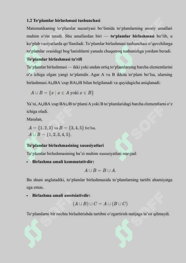 Preview 8