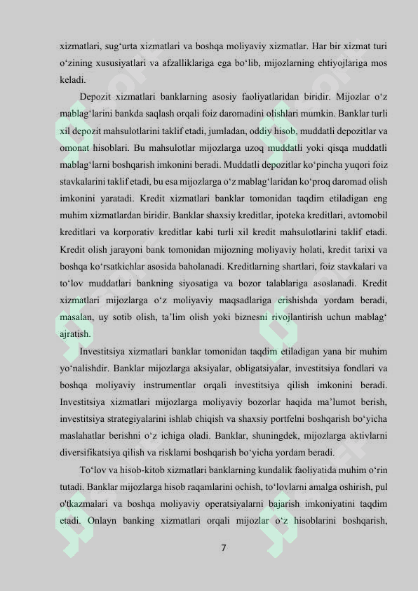 Preview 7