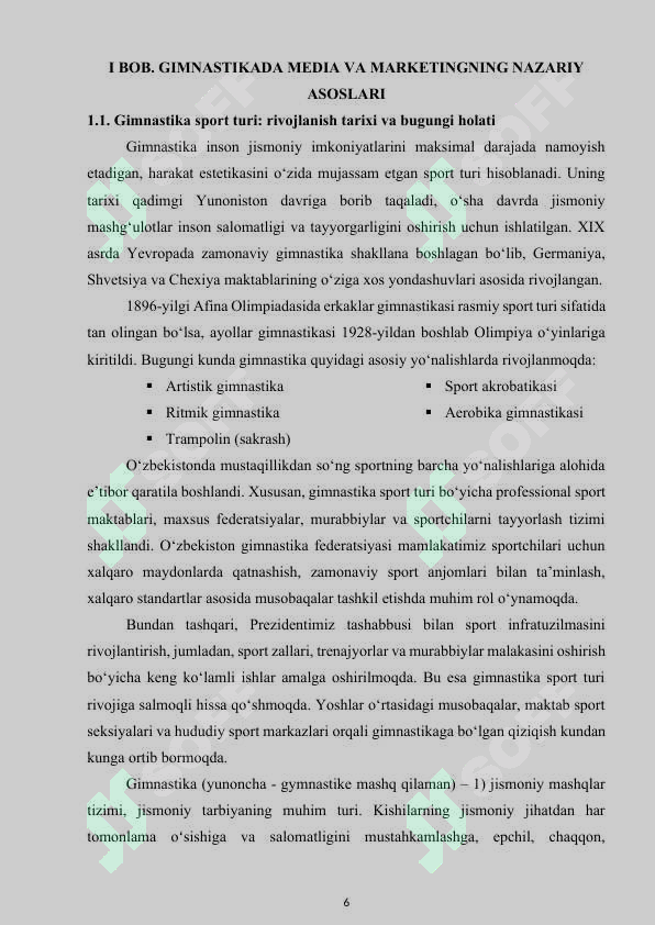Preview 7