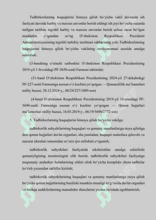 TADBIRKORLIK HULQ-ATVORI SOTSIOLOGIYASI 7