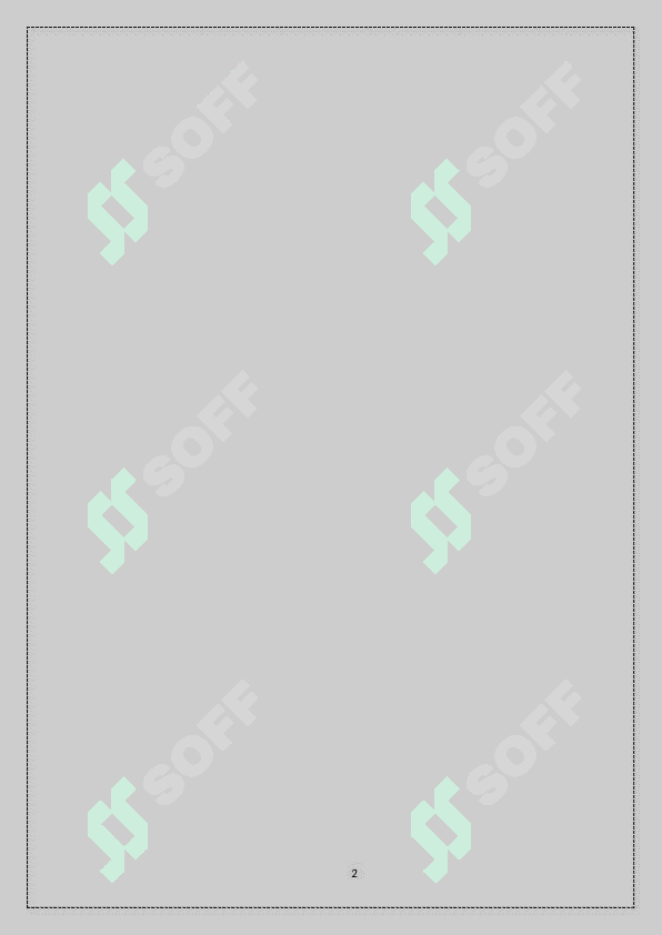 “HUQUQNING KELIB CHIQISH NAZARIYALARI, ULARNING HUQUQIY TUSHUNISHDAGI AHAMIYATI ”  mavzusida tayyorlagan KURS ISHI 2