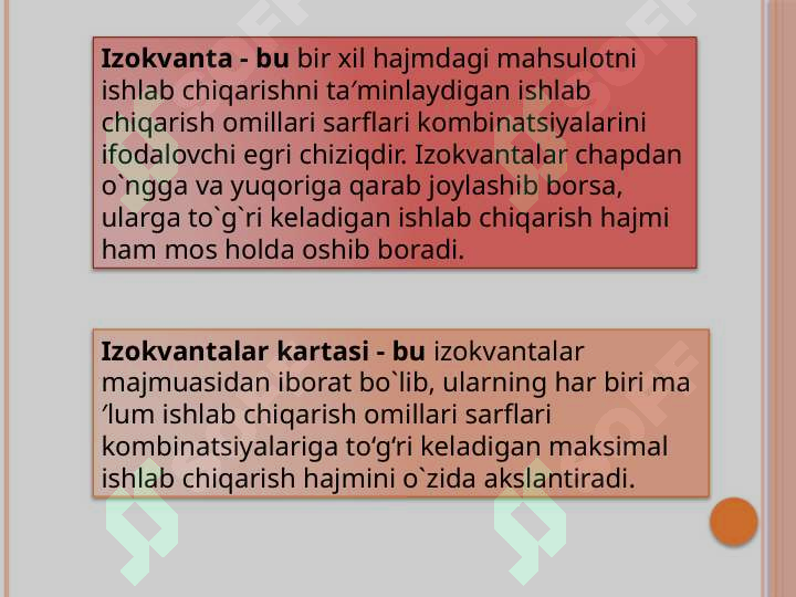 Preview 7
