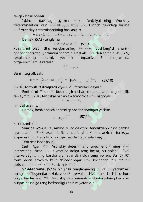 Preview 8
