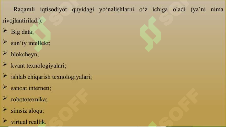 Preview 6
