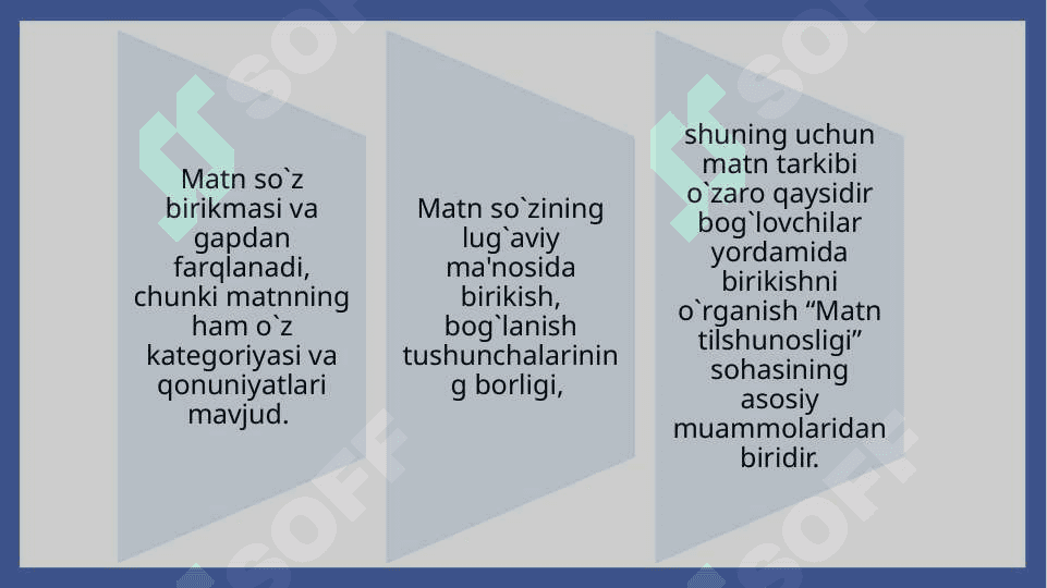matnni shakllantiruvchi vositalar 3