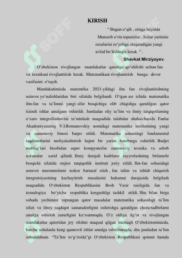 Preview 3