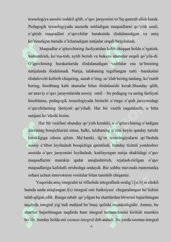 Preview 6