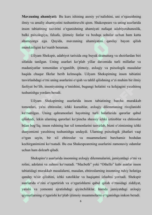Preview 6