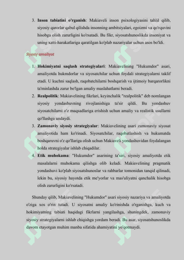 Preview 8