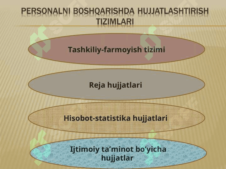 FILTR VA PATRONAJ HUJJATLARINI YURITISH TARTIBI 4