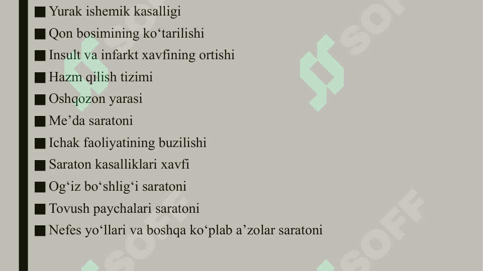 Preview 7