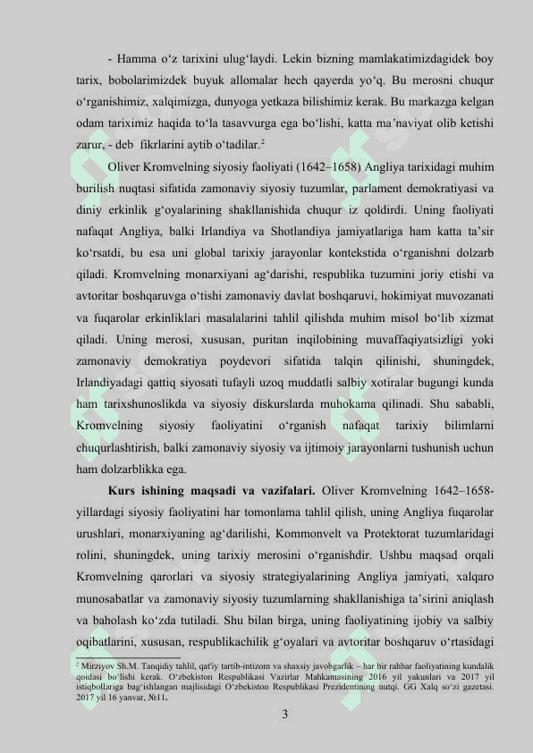Oilaviy maishiy zo'ravonlik jinoyatining jinoiy huquqiy tavsifi kurs ishi 3