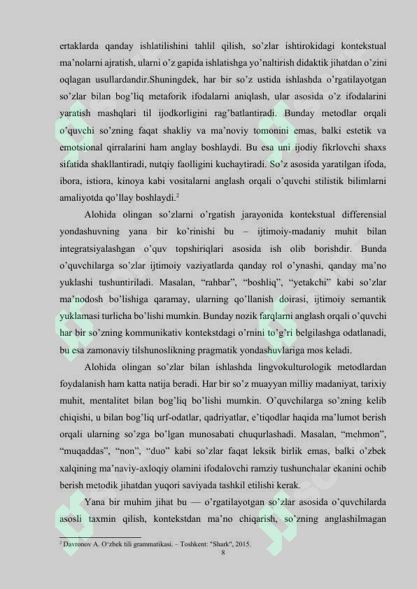 Preview 8