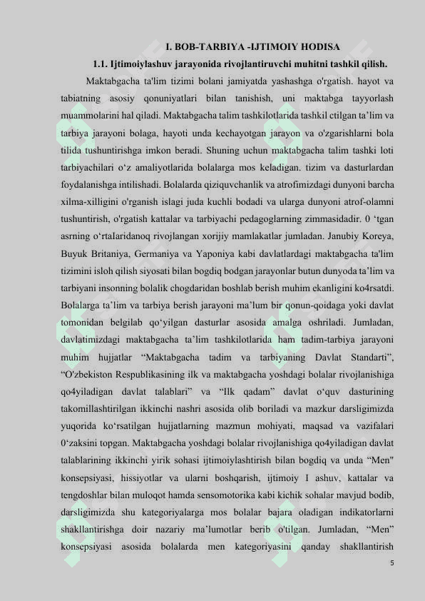 IJTIMOIY PEDAGOGNING MAKTAB YOSHIDAGI BOLALAR BILAN OLIB BORILADIGAN FAOLIYATI 5