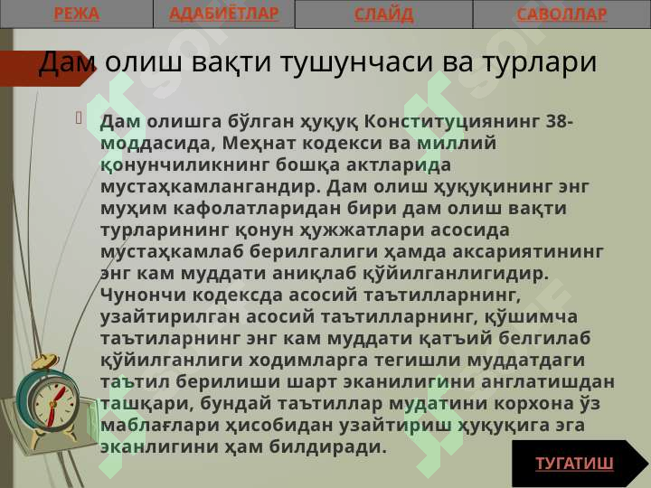 Preview 3
