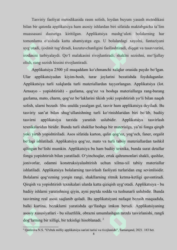 Preview 8