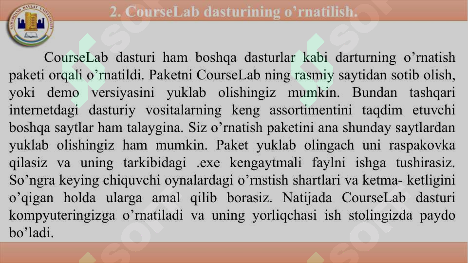 Preview 7