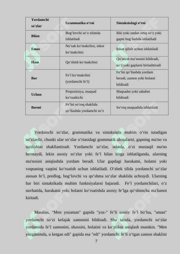Preview 7