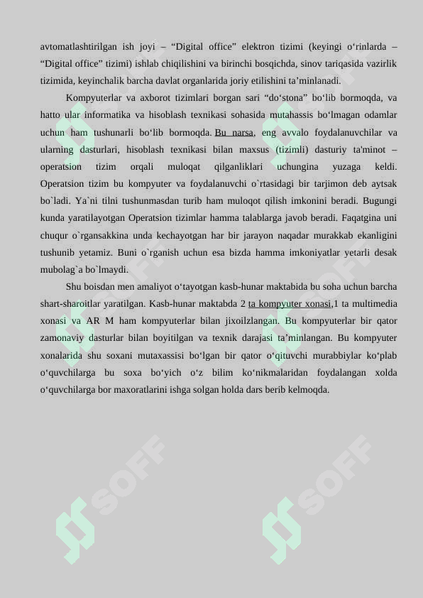Preview 4