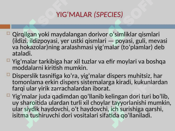 Preview 7
