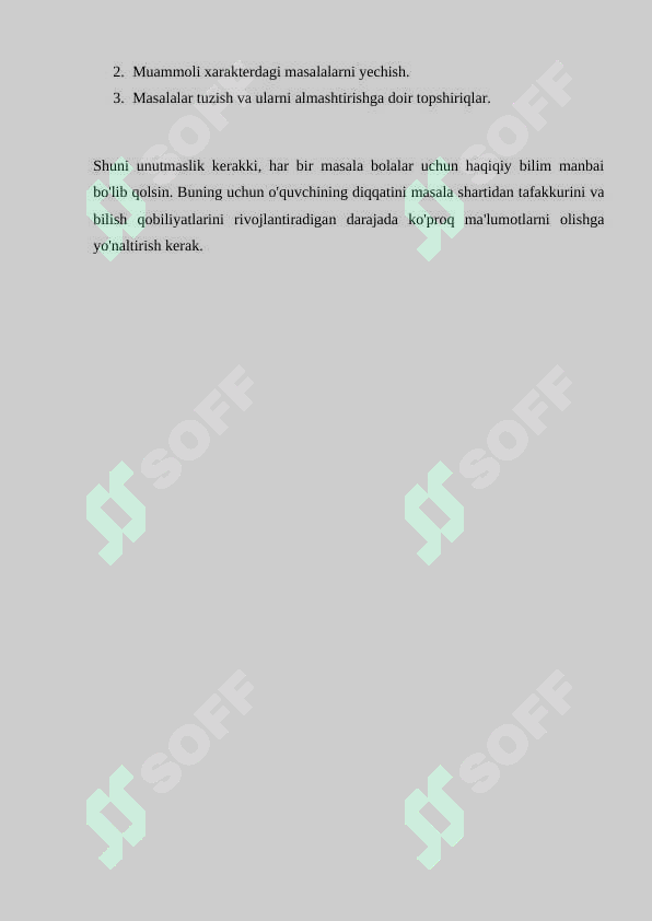 Preview 8