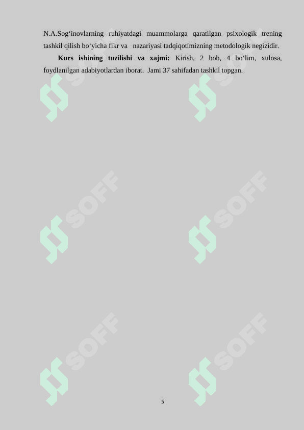 Preview 5