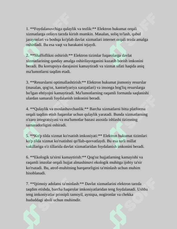 Preview 7
