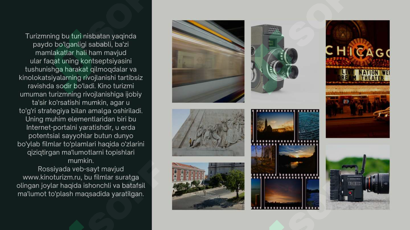 Preview 5