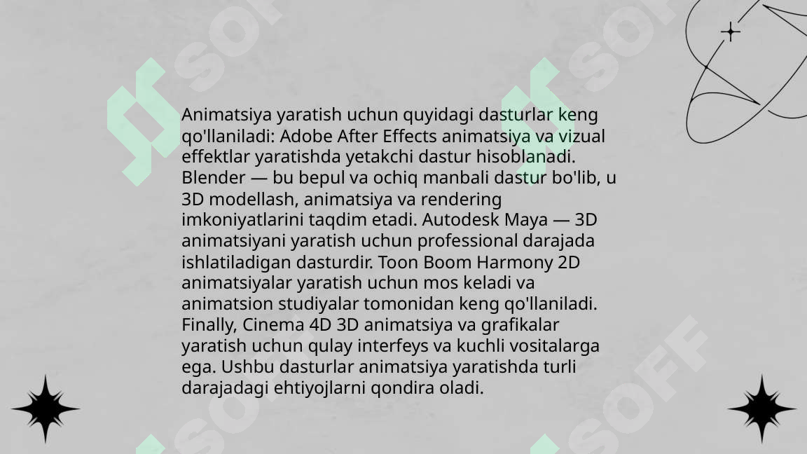 Preview 7