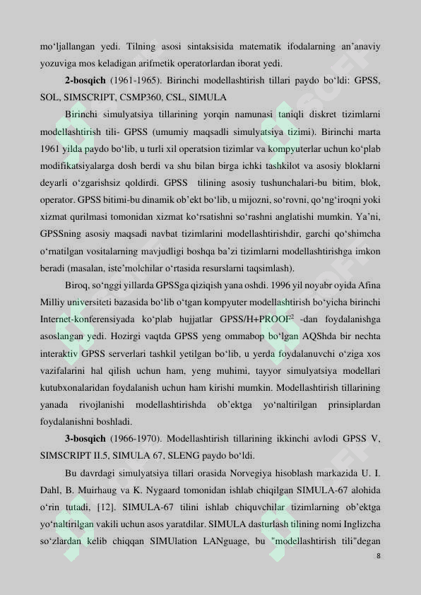 Preview 6