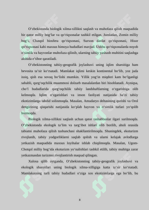 Preview 8