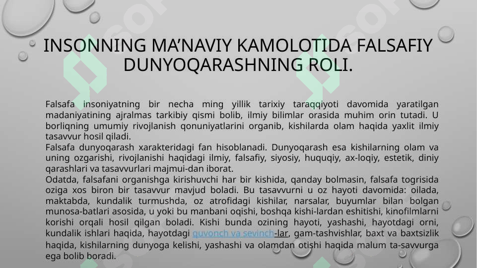 Preview 5