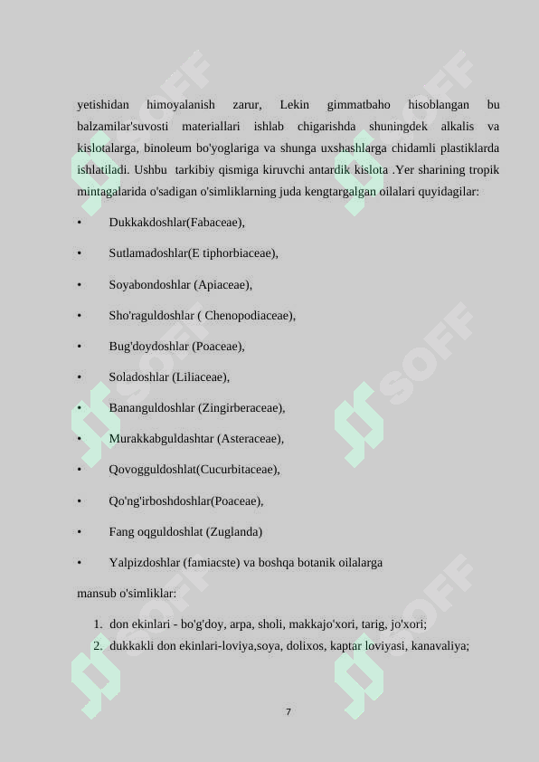Preview 7
