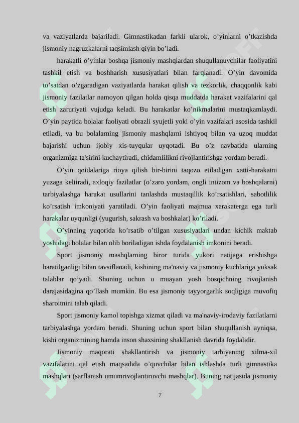 Preview 7