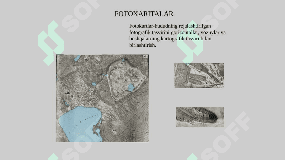 Ekskursiya 6