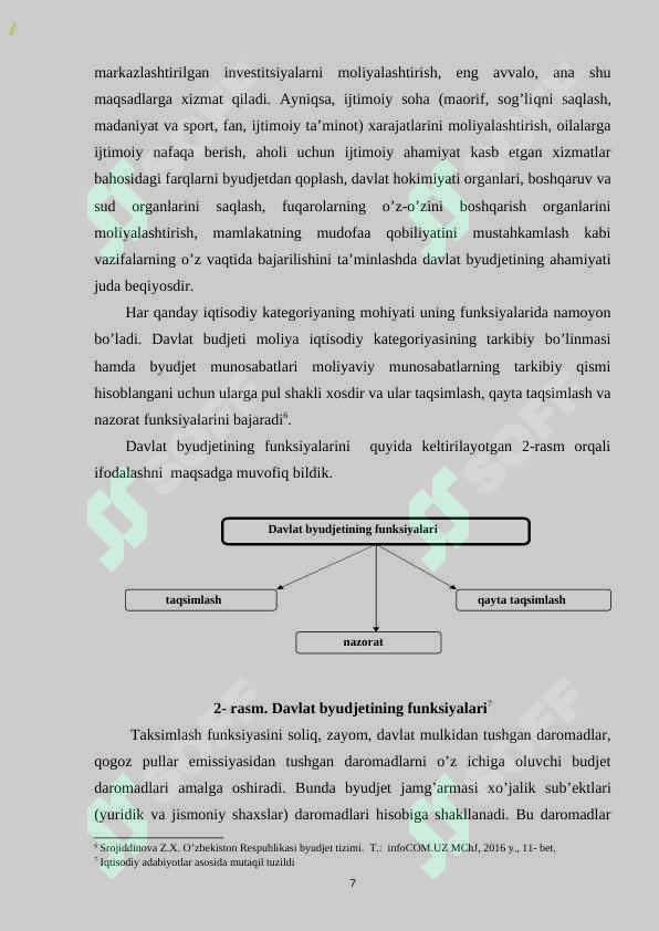 Preview 7
